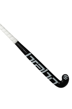 Brabo Brabo O'GEEZ Original Black/White