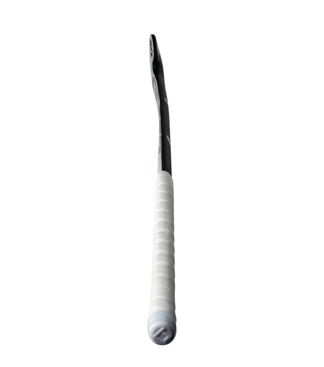 Brabo Brabo O\'GEEZ Original black/white 315.45310.020 Black/White Brabo hockeysticks 315.45310.020 licht grijs bij Leerentveldvrijetijd.nl