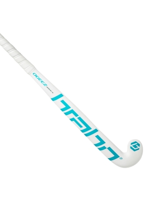 Brabo Brabo O'GEEZ Original