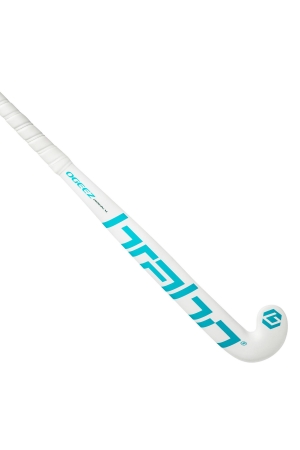 Brabo Brabo O'GEEZ Original White/Arg. Blue