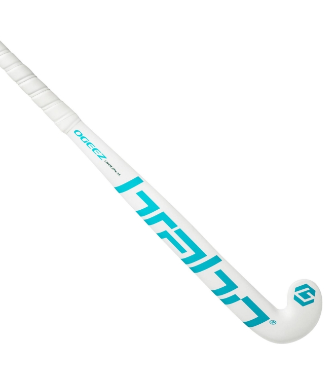 Brabo hockeysticks 315.45310.050 roze bij Leerentveldvrijetijd.nl
