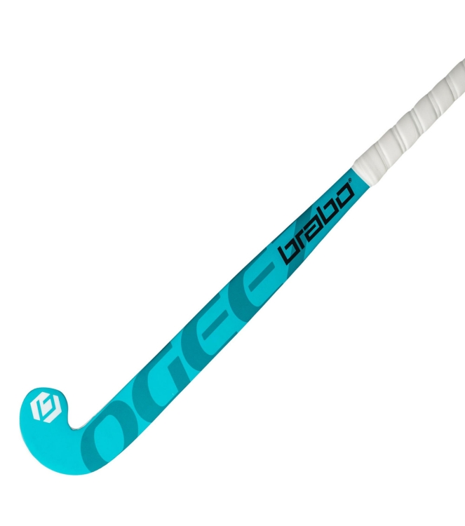 Brabo hockeysticks 315.45310.050 roze bij Leerentveldvrijetijd.nl