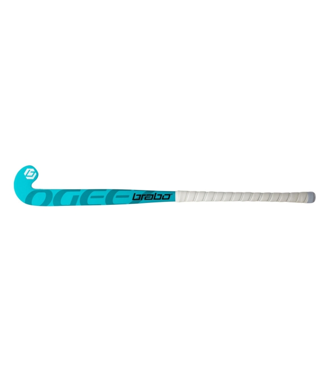 Brabo hockeysticks 315.45310.050 roze bij Leerentveldvrijetijd.nl