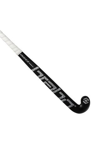 Brabo Brabo O'GEEZ Leopard/Black/White