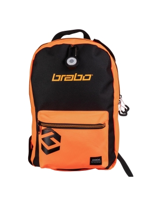 Brabo Brabo BB5000 Backpack Force