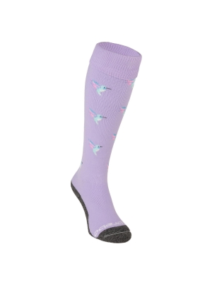 Brabo Brabo BC8660A Socks Hummingbird Brabo Brabo BC8660A Socks Hummingbird