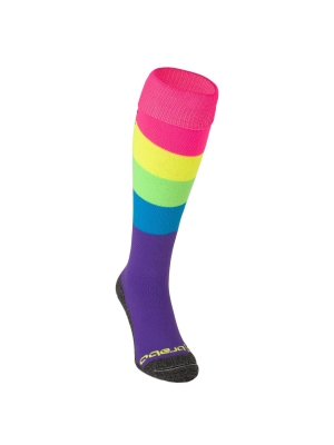 Brabo Brabo BC8690A Socks Brabo Brabo BC8690A Socks