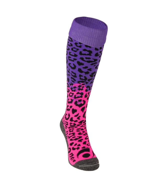 Brabo hockeykleding 318.08450.050 ivoor bij Leerentveldvrijetijd.nl