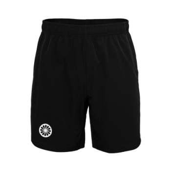 The Indian Maharadja Jaipur Men Performance Short