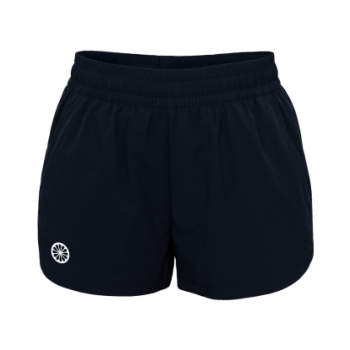 The Indian Maharadja Jaipur Women Performance 2 in 1 Short