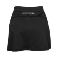 the-indian-maharadja Jaipur Girls Performance Skirt black T060313
