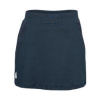 the-indian-maharadja Jaipur Girls Performance Skirt navy T060313