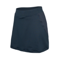 the-indian-maharadja Jaipur Girls Performance Skirt navy T060313