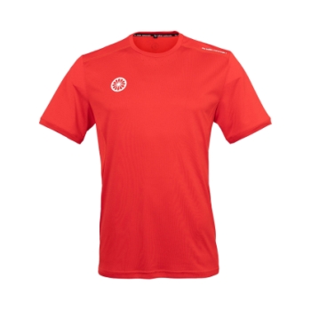 The Indian Maharadja Jaipur Boys Performance Tee