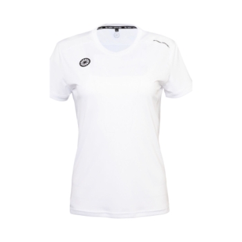 The Indian Maharadja Jaipur Women Performance Tee