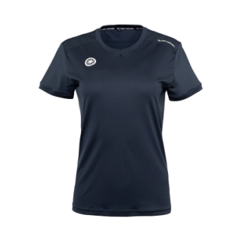 The Indian Maharadja Jaipur Women Performance Tee