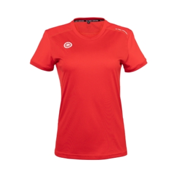 The Indian Maharadja Jaipur Girls Performance Tee