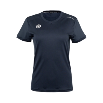 The Indian Maharadja Jaipur Girls Performance Tee