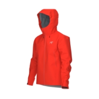 arc'teryx Beta SL Jacket M Dynasty X000009684