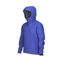 arc'teryx Beta SL Jacket M Electra X000009684
