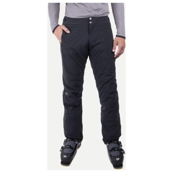 Kjus Men Formula Pants