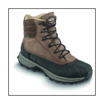 Meindl Lillehammer GTX