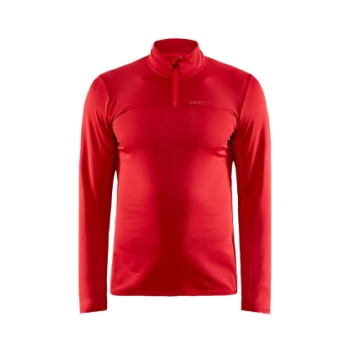 Craft Core Gain Midlayer M