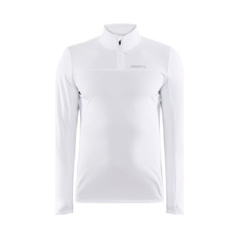 Craft Core Gain Midlayer M