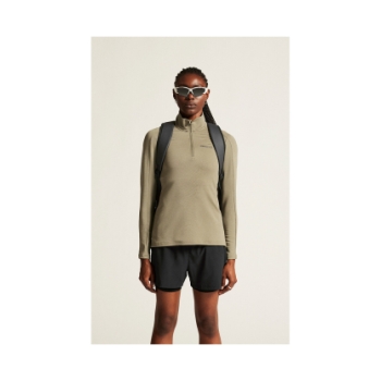 Craft Core Gain Midlayer W