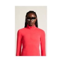 craft Core Gain Midlayer W Cheer 1909497 444000