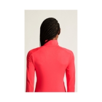 craft Core Gain Midlayer W Cheer 1909497 444000