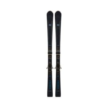 Völkl Flair 76 Vmotion1