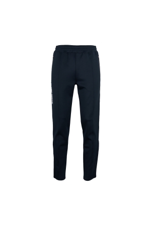 The Indian Maharadja The Indian Maharadja Jaipur Men Performance Pant navy