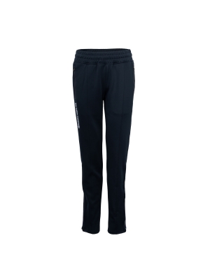 The Indian Maharadja The Indian Maharadja Jaipur Women Performance Pant The Indian Maharadja The Indian Maharadja Jaipur Women Performance Pant
