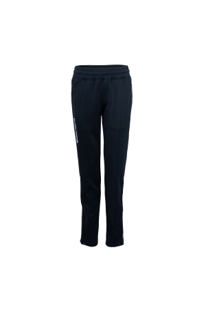 The Indian Maharadja The Indian Maharadja Jaipur Women Performance Pant navy
