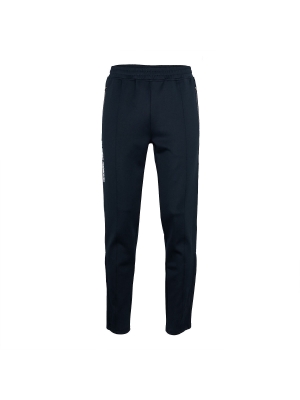 The Indian Maharadja The Indian Maharadja Jaipur Kids Performance Pant The Indian Maharadja The Indian Maharadja Jaipur Kids Performance Pant