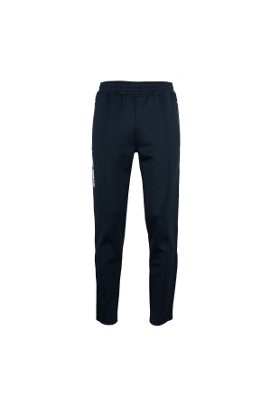 The Indian Maharadja The Indian Maharadja Jaipur Kids Performance Pant navy