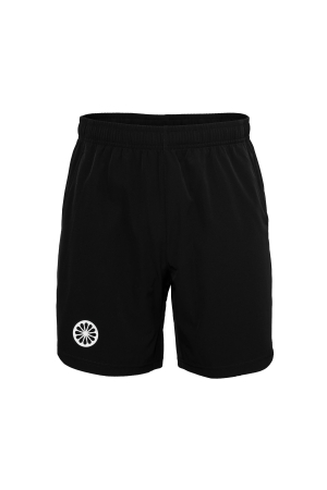 The Indian Maharadja The Indian Maharadja Jaipur Men Performance Short black
