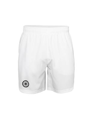 The Indian Maharadja The Indian Maharadja Jaipur Men Performance Short The Indian Maharadja The Indian Maharadja Jaipur Men Performance Short