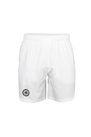 The Indian Maharadja The Indian Maharadja Jaipur Men Performance Short white