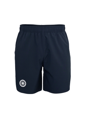 The Indian Maharadja The Indian Maharadja Jaipur Men Performance Short The Indian Maharadja The Indian Maharadja Jaipur Men Performance Short