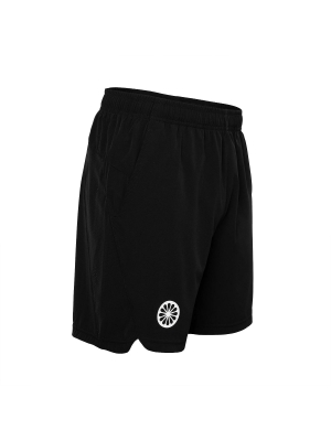 The Indian Maharadja The Indian Maharadja Jaipur Boys Performance Short The Indian Maharadja The Indian Maharadja Jaipur Boys Performance Short