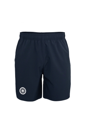 The Indian Maharadja The Indian Maharadja Jaipur Boys Performance Short navy