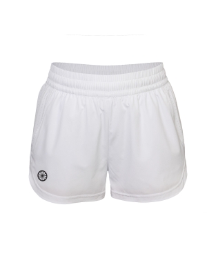 The Indian Maharadja The Indian Maharadja Jaipur Women Performance 2 in 1 Short The Indian Maharadja The Indian Maharadja Jaipur Women Performance 2 in 1 Short