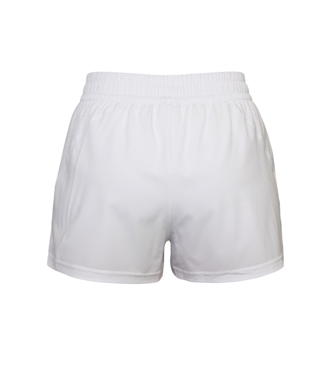 The Indian Maharadja hockeykleding T050312 roze bij Leerentveldvrijetijd.nl