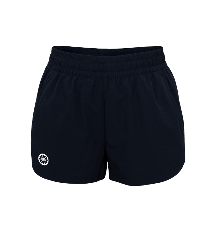 The Indian Maharadja hockeykleding T050312 antraciet bij Leerentveldvrijetijd.nl