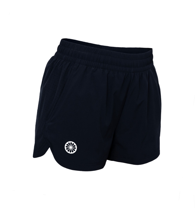 The Indian Maharadja hockeykleding T050312 antraciet bij Leerentveldvrijetijd.nl