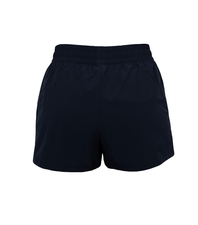 The Indian Maharadja hockeykleding T050312 antraciet bij Leerentveldvrijetijd.nl