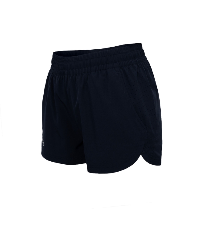 The Indian Maharadja hockeykleding T050312 antraciet bij Leerentveldvrijetijd.nl