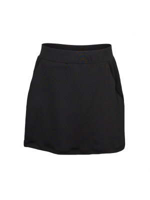 The Indian Maharadja The Indian Maharadja Jaipur Women Performance Skirt The Indian Maharadja The Indian Maharadja Jaipur Women Performance Skirt